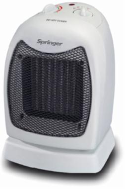 Aquecedor Home