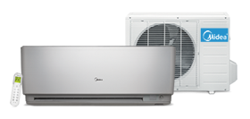Midea Prime