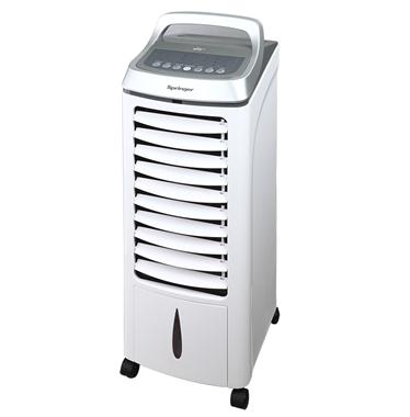 Climatizador Springer Wind