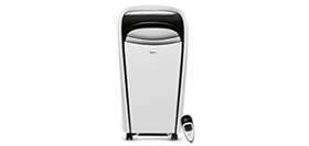 Midea Tango